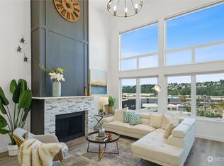 2219 14th Ave W APT 405, Seattle, WA