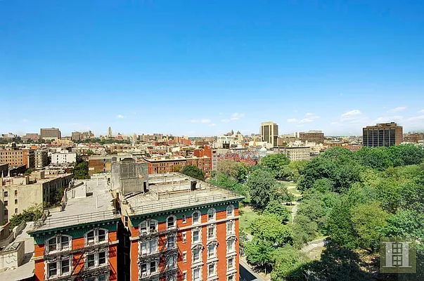 Rented by Halstead Real Estate | media 20