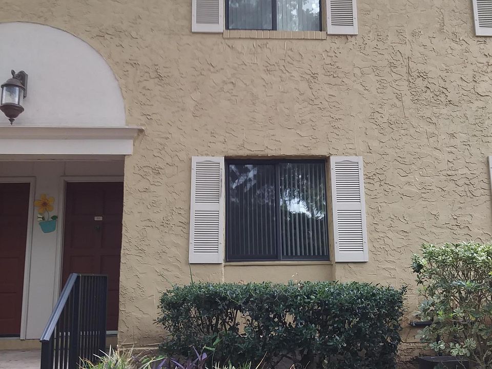1st image of 5811 Atlantic Blvd Unit 97