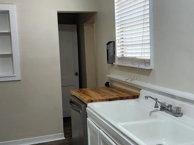108 S Westland Ave #A — Photo 19