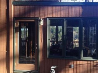 248 W Sugarbush Dr, Dillard, GA 30537