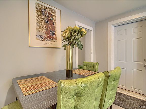 4th image of 520 E 1st Ave APT 1