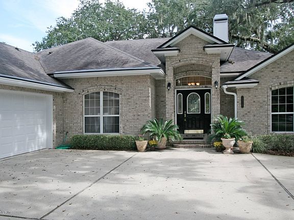 4th image of 2510 N Highsmith Landing Lane