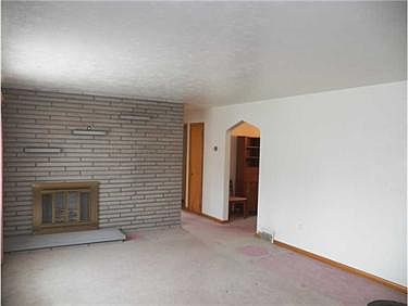 2nd image of 244 Vermont Ave