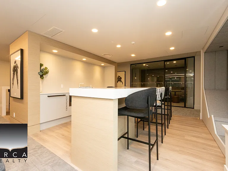 567 Emerson St #3609 — Photo 5