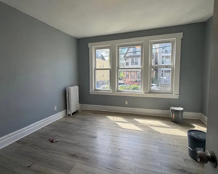 20 Ellis Ave #5A — Photo 5