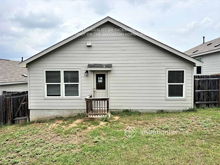 6635 Scarecrow Way — Photo 14