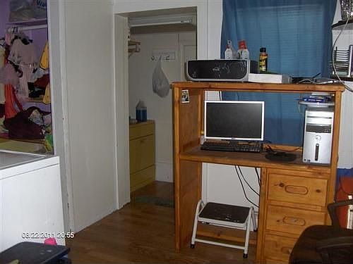 4th image of 1649 Tamarack St