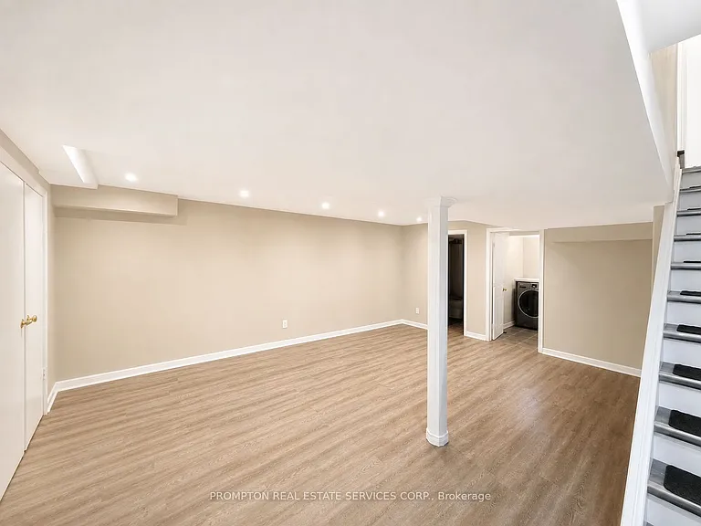 108 Parktree Dr — Photo 12