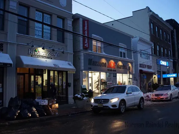 117-12 Ocean Pm image 36 of 40