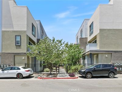 9044 Garvey Ave Unit 21, Rosemead, CA, 91770