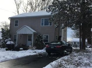 64 Soundview Ave, Norwalk, CT 06854