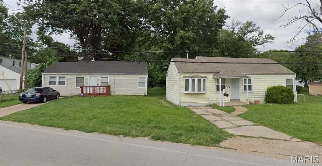 3 bed, 1092 sqft, $1,475 — Photo 4