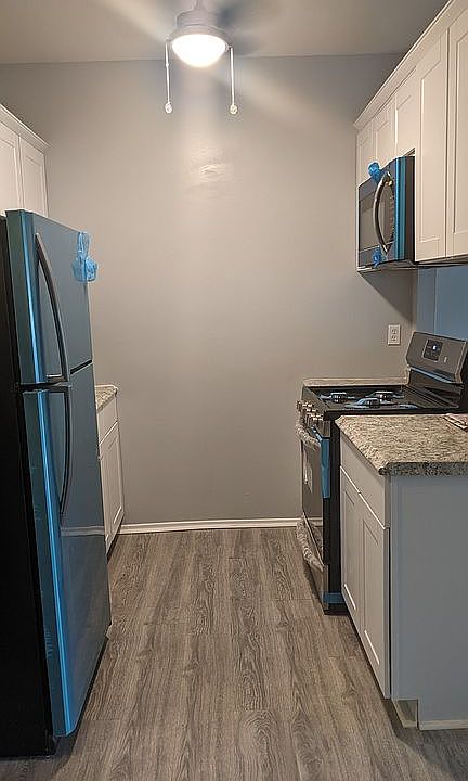 1st image of 39 Church St APT 6