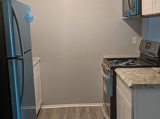 39 Church St APT 6, Port Jervis, NY 12771