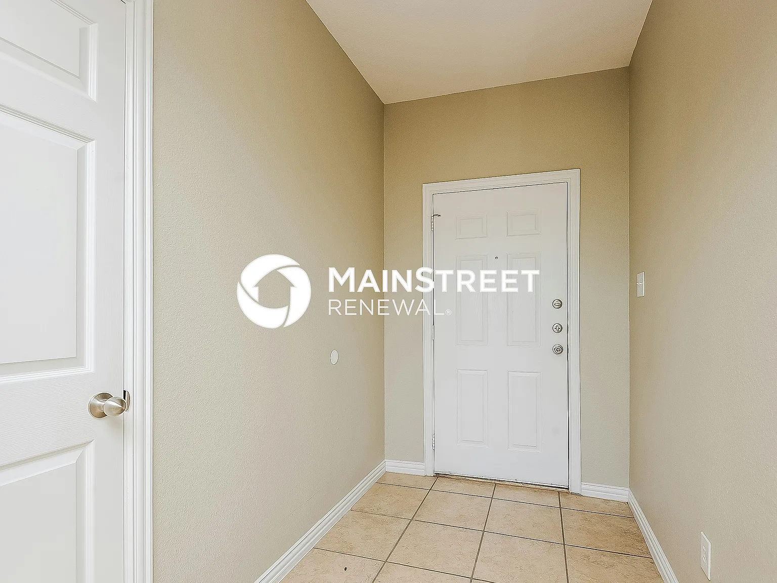 256 Edison Ln — Photo 2
