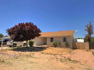 4844 N Norman Rd, Prescott Valley, AZ 86314