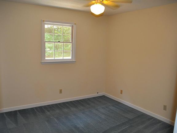 2nd image of 108 Mistybrook Dr