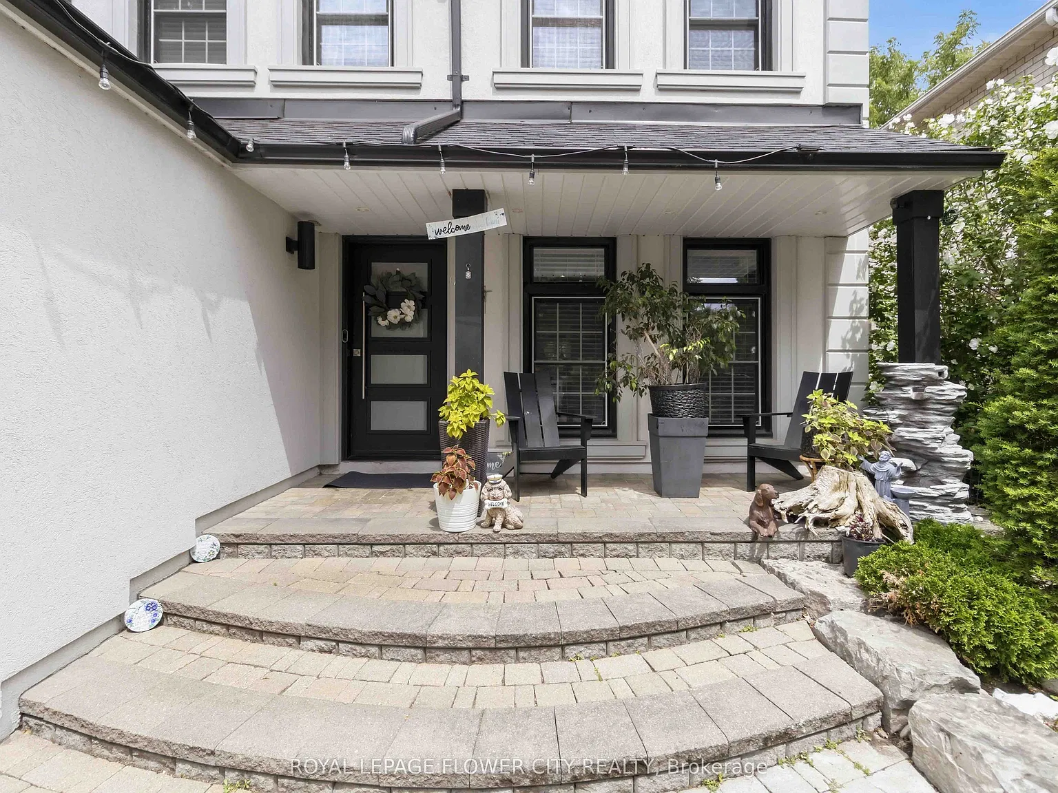 2 bed, $2,450 — Photo 3