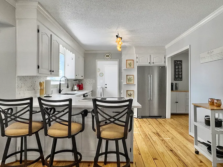 7900 Elderberry Cir — Photo 15