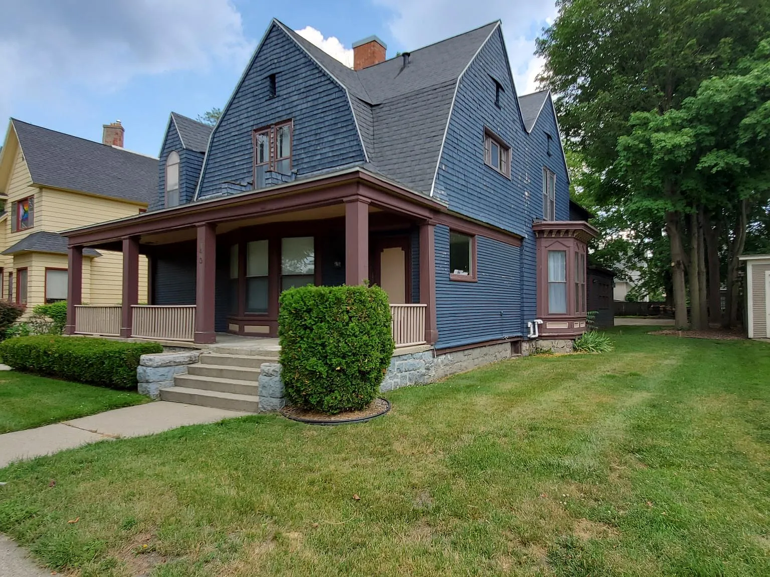 1 bed, 737 sqft, $1,195 — Photo 2