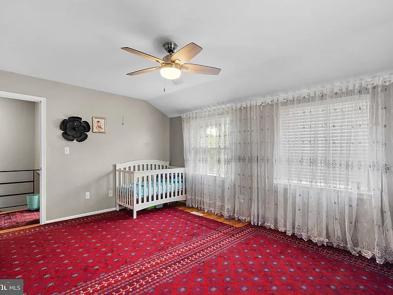 81 Watkins Park Dr #41 — Photo 26