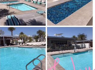 191 Frame, Irvine, CA 92618