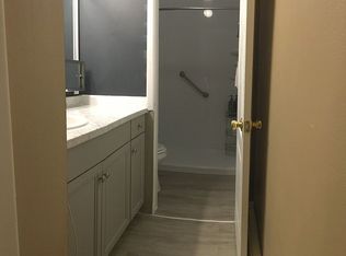 4505 Rimrock Rd, Billings, MT 59106