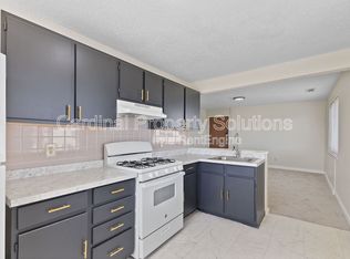 7875 Reading Rd APT 3, Cincinnati, OH 45237