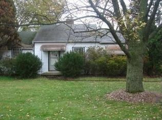 905 Ednor Rd, Silver Spring, MD 20905