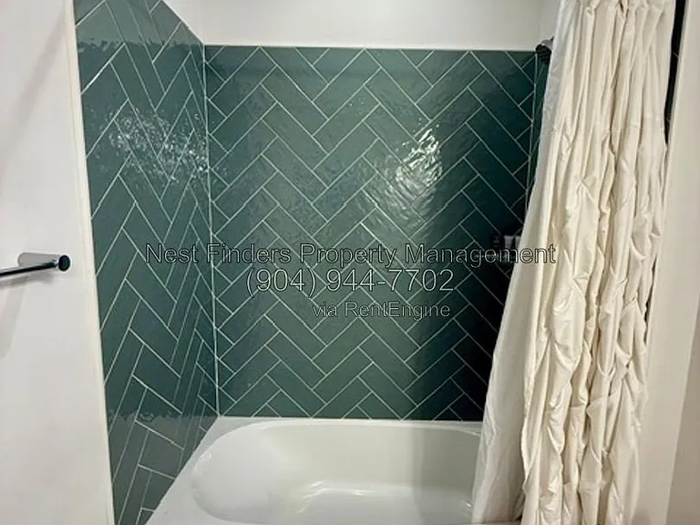 91 Somerville Dr — Photo 32