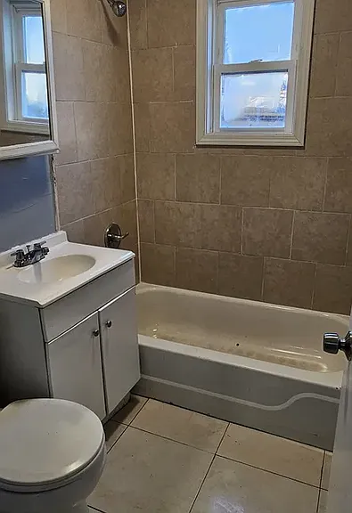 94 N Main St #1 — Photo 8