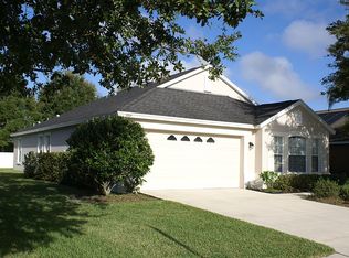 5519 119th Ter E, Parrish, FL 34219