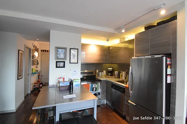 Rented by J Misrahi Realty Corp | media 40