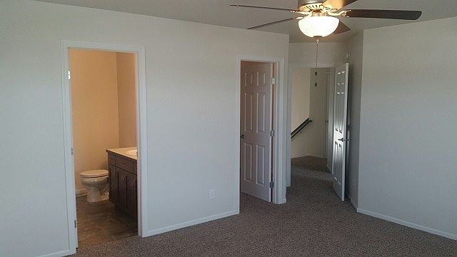 1st image of 1800 41st Ave S