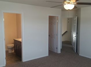 1800 41st Ave S, Moorhead, MN 56560