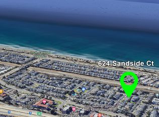 624 Sandside Ct, Carlsbad, CA 92011