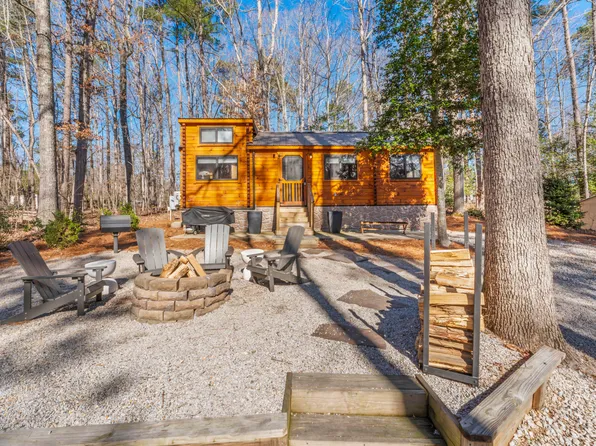 132 Eagle Dr #156, Louisburg, NC 27549