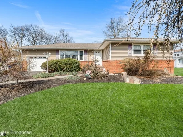 556 Valley Rd, Clark Twp., NJ 07066