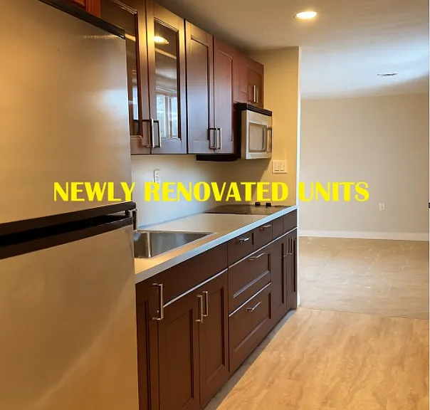 154 James Ave #1 — Photo 2