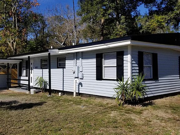 2nd image of 8033 Eaton Ave