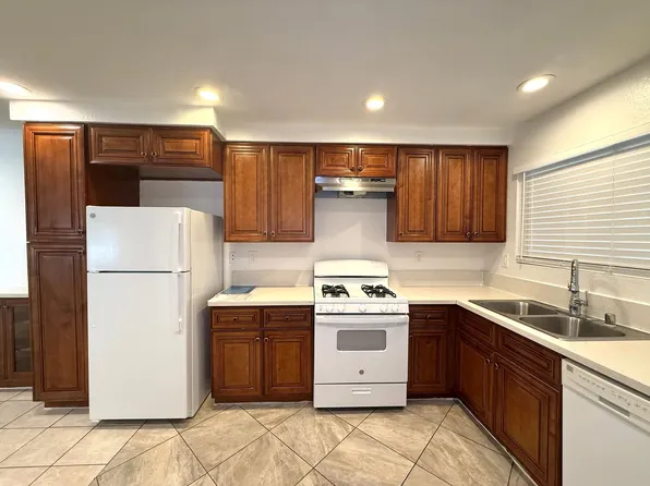 1212 Oxford Dr., 1212 Oxford Dr APT A, Redlands, CA 92374