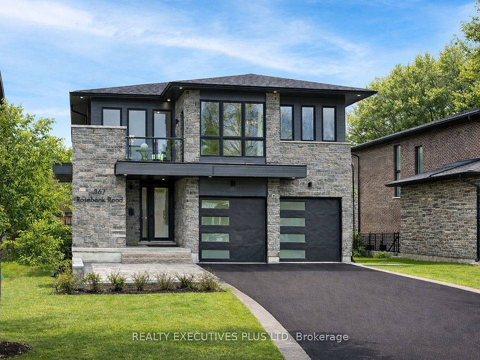 1st image of 367 Rosebank Rd