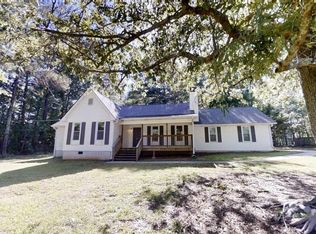 2530 Flippen Rd, Stockbridge, GA 30281