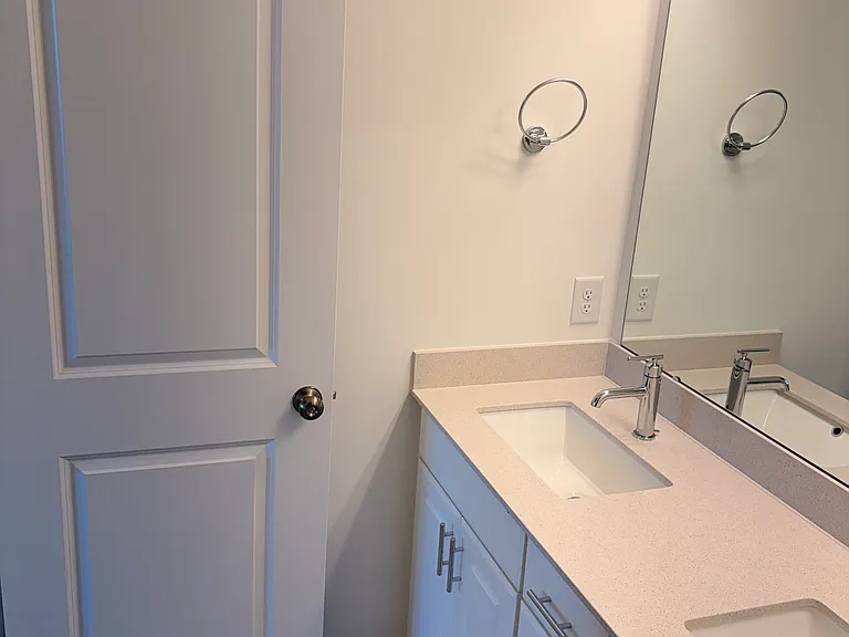 202 Silver Fleet Dr — Photo 15