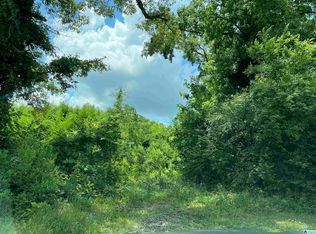 5584 Highway 25 #0, Montevallo, AL 35115