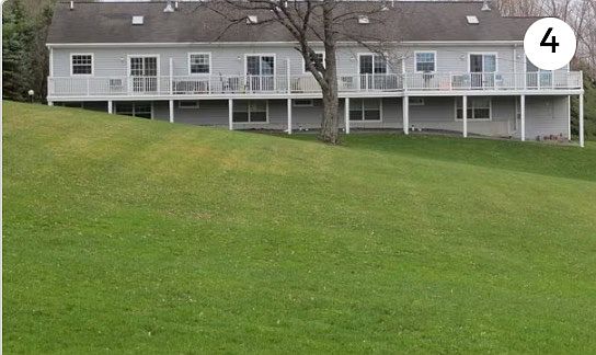 5th image of 1307 Dryden Rd #2