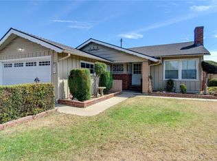 18114 S Budlong Ave, Gardena, CA 90248