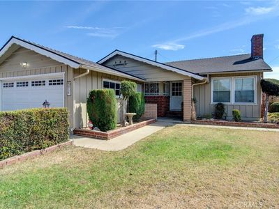 18114 S Budlong Ave, Gardena, CA, 90248