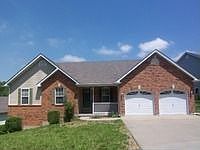 2nd image of 215 Wenona Dr